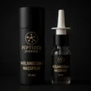 Melanotan 2 Nässpray 10 mg