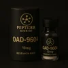 AOD-9604 10 mg