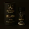 Selank 10 mg
