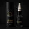 Selank Nässpray 10 mg