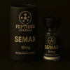 Semax 10 mg