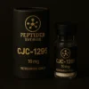 CJC-1295 10 mg