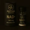 NAD+ 500 mg