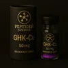 GHK-Cu 50 mg